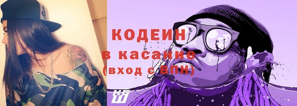 прущие крисы Коряжма