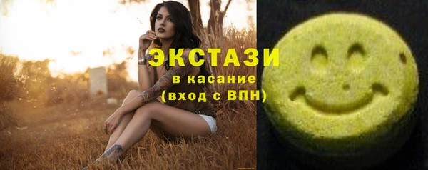 ешки Корсаков