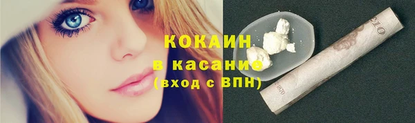 прущие крисы Коряжма