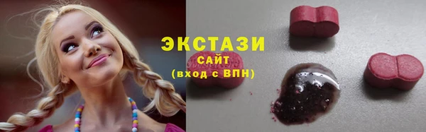 jwh Костерёво