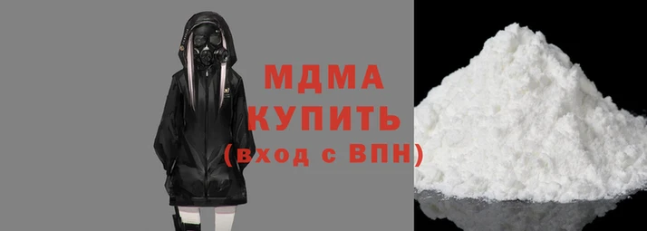 ешки Корсаков