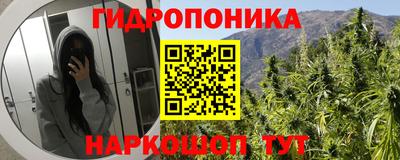 не бодяженный Лесосибирск