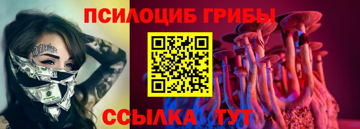 Галлюциногенные грибы ЛСД  Вход с VPN  Псилоцибиновые грибы прущие грибы  Грозный 